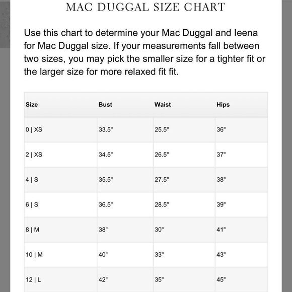 Mac Duggal Floral Embellished V-Neck Midi Dress With Shoulder Bow NEW Size 12 - Picture 5 of 12